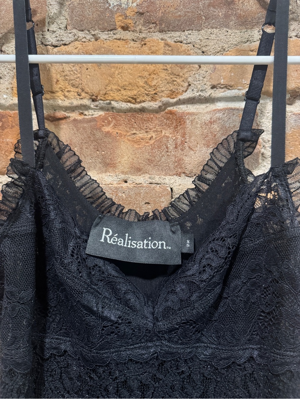 REALISATION PAR GISELE DRESS - Picture 4 of 4